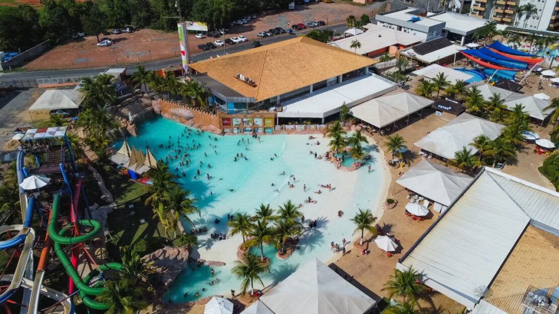 DJI_0756 Grande