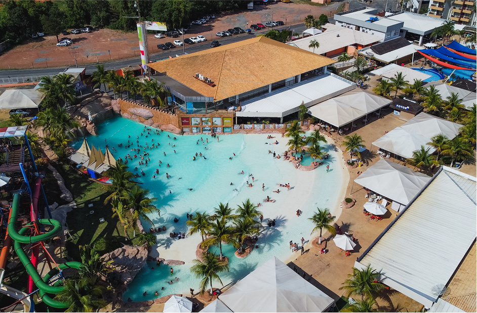 DJI_0756